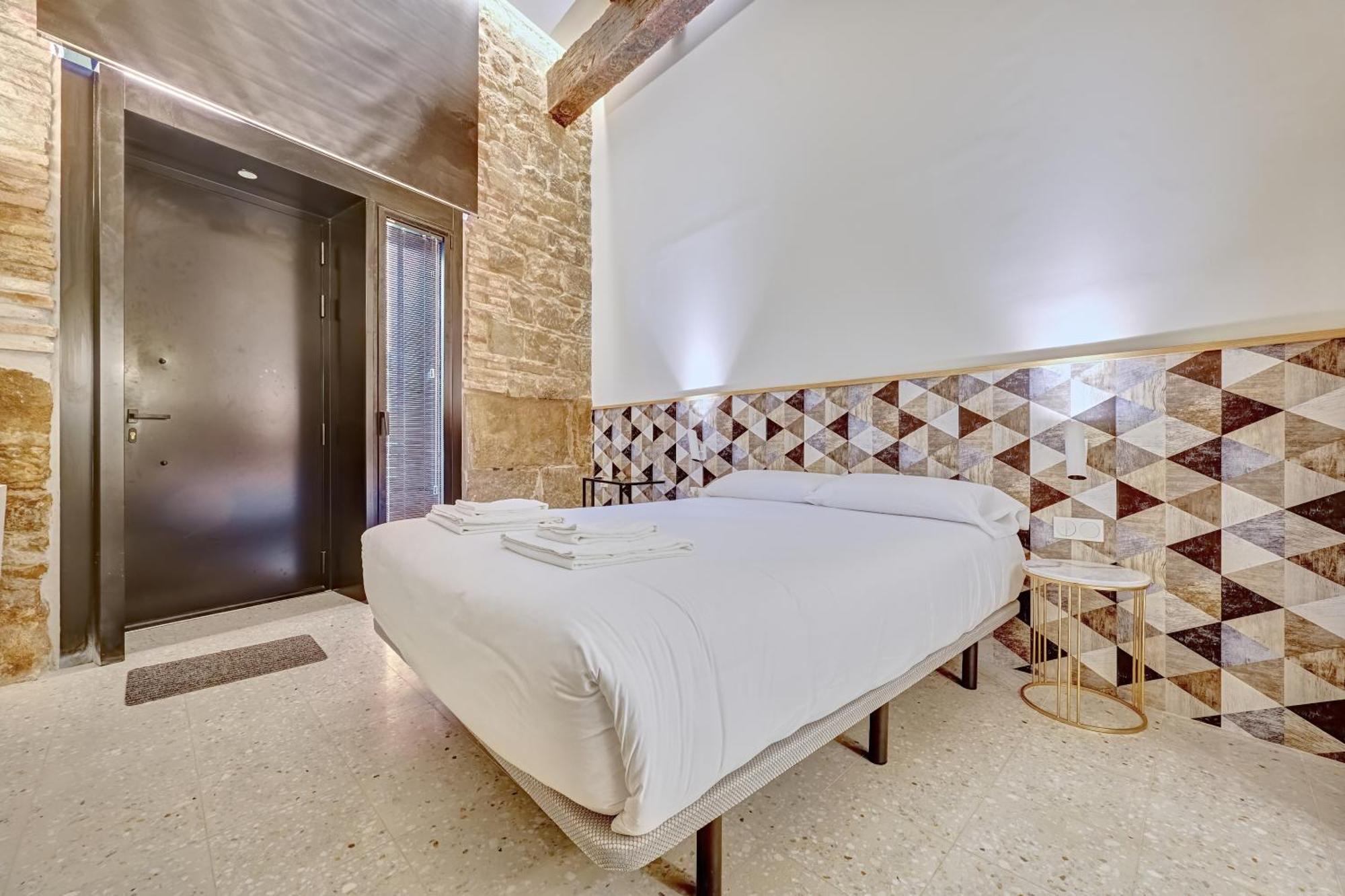 Suite Loft Logrono By Clabao Exterior foto