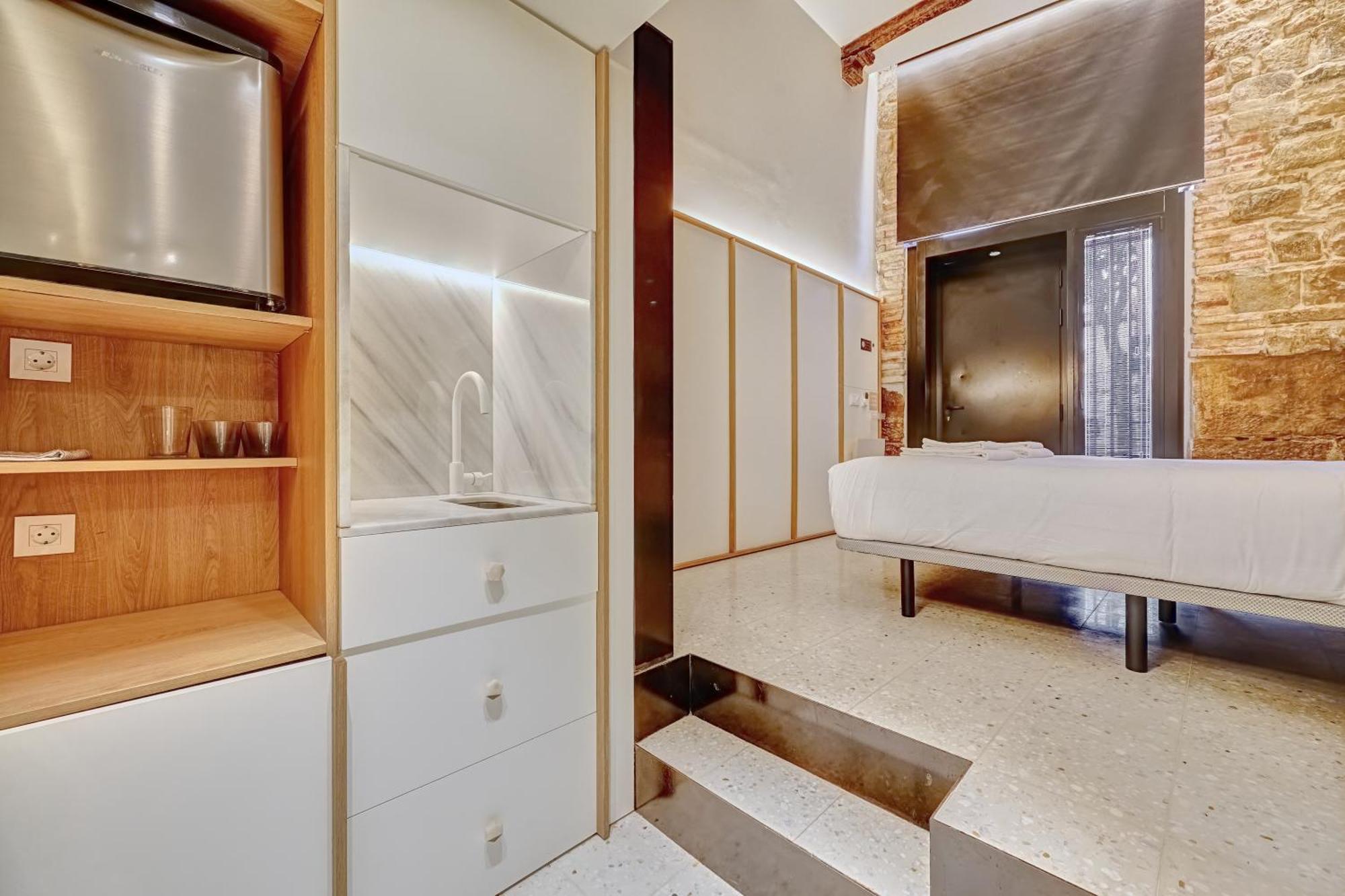 Suite Loft Logrono By Clabao Exterior foto