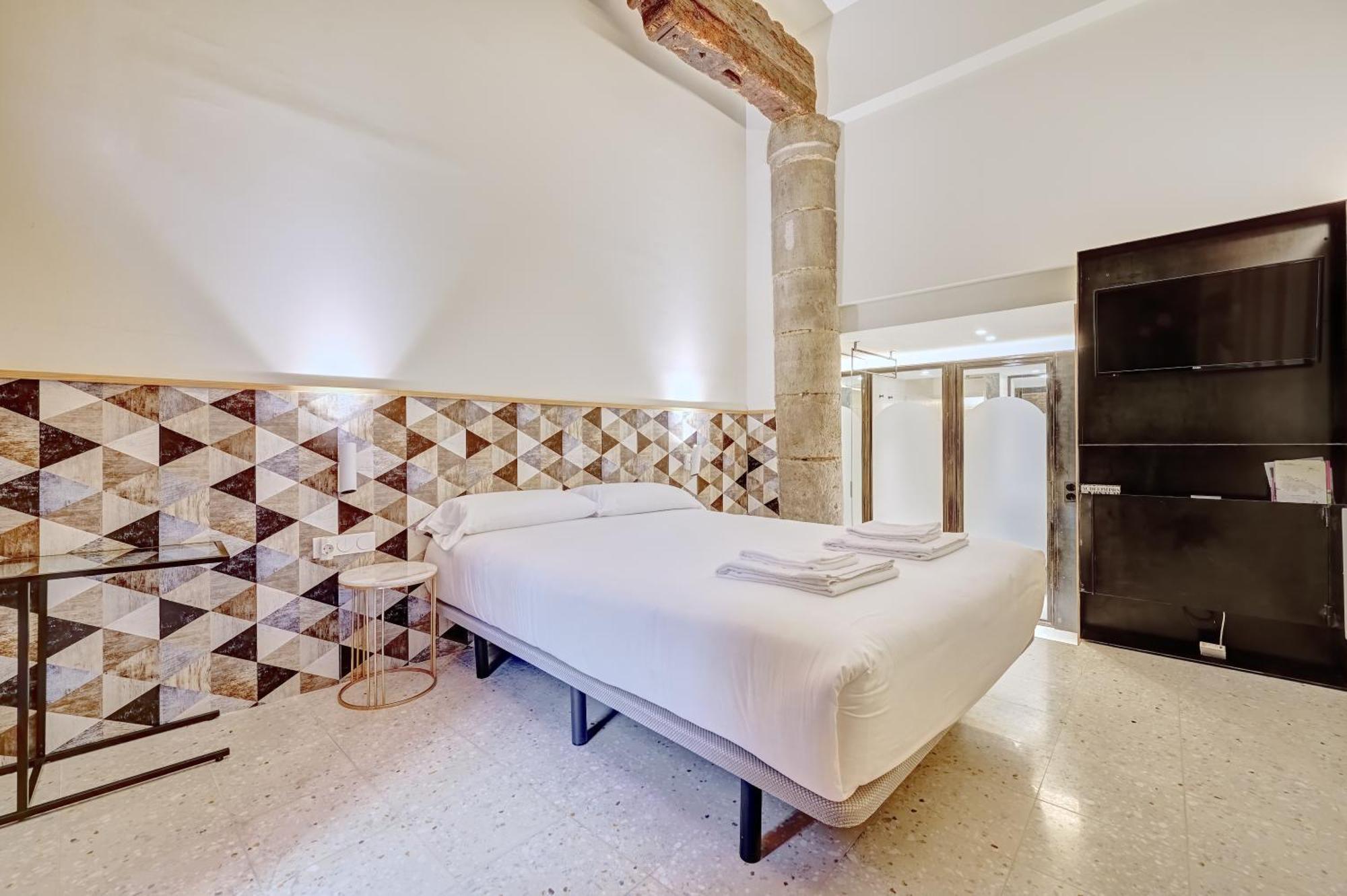 Suite Loft Logrono By Clabao Exterior foto