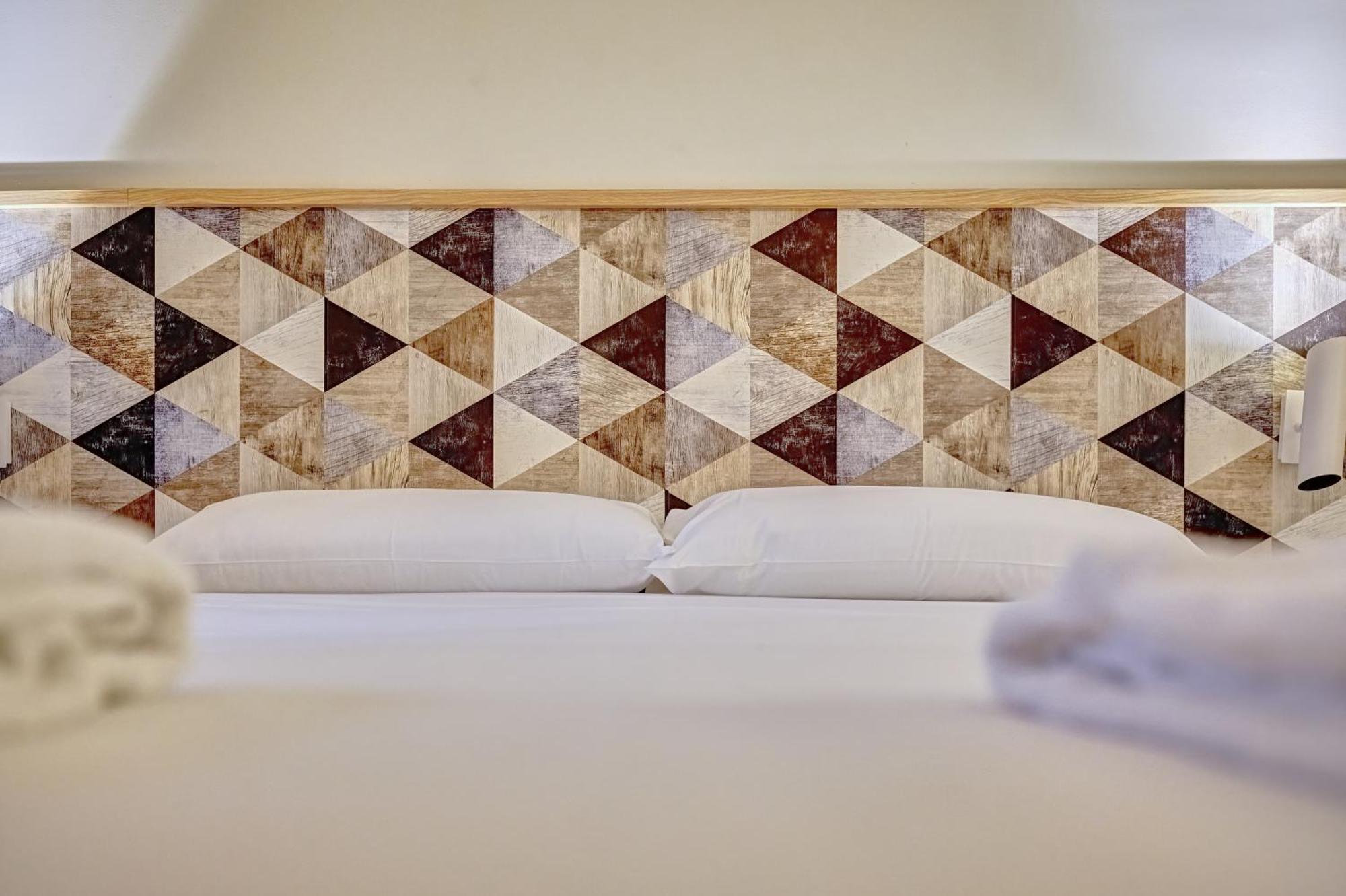 Suite Loft Logrono By Clabao Exterior foto