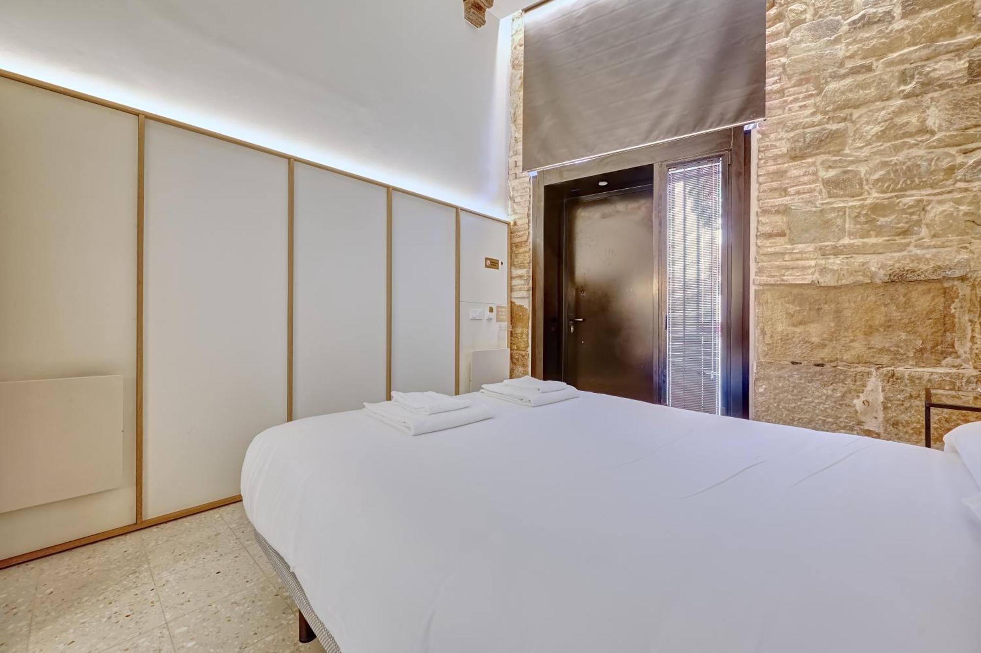 Suite Loft Logrono By Clabao Exterior foto