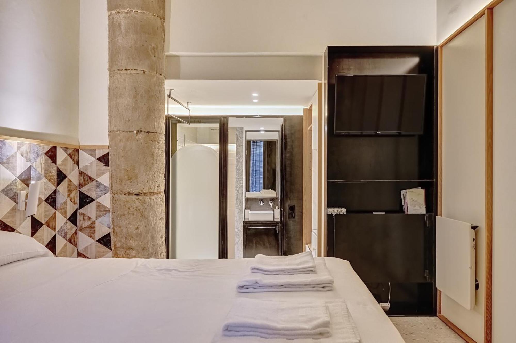 Suite Loft Logrono By Clabao Exterior foto